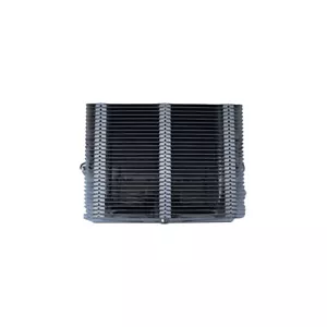 Dissipatore di calore SNK-P0045P per dissipatore di calore SuperMicro NF8560M2 LGA1567 (X8Q) REV - Foto 1 di 7