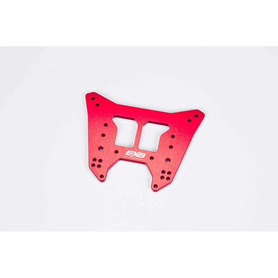 Arrma Kraton EXB 7075 T6 Aluminum Rear Shock Tower ARA320580 - Image 1 of 1