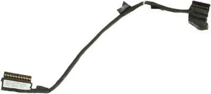 for Dell Latitude 5300 5310 2-in-1 0G0PMP G0PMP 450.0G305.0021 E5300 P97G - Picture 1 of 4