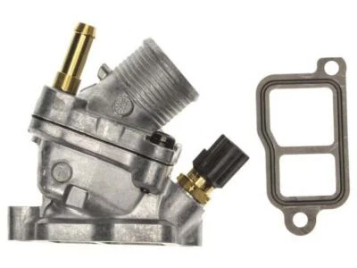 Termostato Mahle para Volvo XC70 2003-2004 62313PSMF Foto 1 de 2