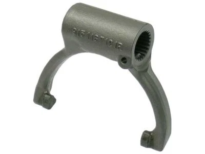 For 1972-1986 Porsche 911 Clutch Lever 69113ZQMH 1973 1974 1975 1976 1977 1978 - Image 1 of 2