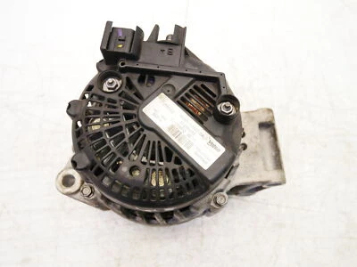 Alternador para Ford Galaxy S-Max 2011 1.6 EcoBoost JTWB 160HP Foto 1 de 2