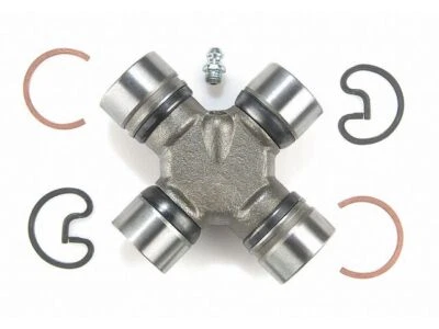 Para Oldsmobile 98 1957-1963 Universal Joint Moog 65554MFBK 1958 1959 1960 1961 Foto 1 de 2