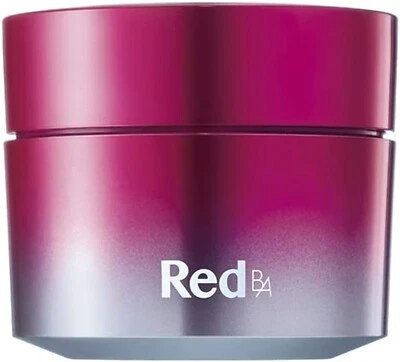 POLA Red B.A Contour Tension Mask 85g face mask - Image 1 of 2
