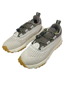 Under Armour HOVR Summit Fat Tire Delta Grey Laufschuhe 302492-101 M6,5/W8 - Bild 1 von 13