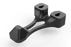 Wandhalterung passend für EcoFlow Powerstream - Picture 1 of 5