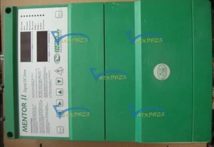 ONE EMERSON UNIDRIVE MENTOR II M75RGB14 USED - Picture 1 of 1