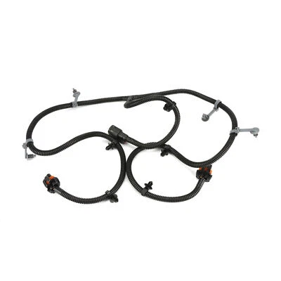 For Ford Fog Lamp Light Wiring Harness Assembly BC3Z-15A211-A 2011-2016 - Image 1 of 4