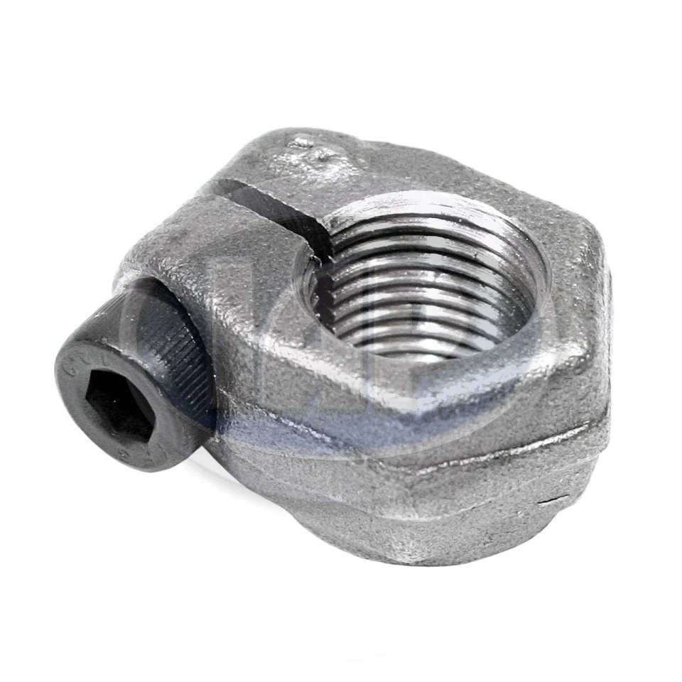 Spindle Nut IAP/Kuhltek Motorwerks 131405670 - Image 1 of 1