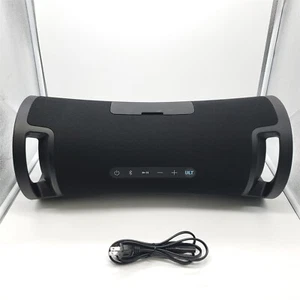 Sony ULT Field 7 Altoparlante Wireless Bluetooth per Feste, IP67 Impermeabile Bassi Potenti - Foto 1 di 5