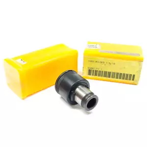 Sandvik Cormant A393.03SES 1-5/16 Schnellwechseladapter - Bild 1 von 8