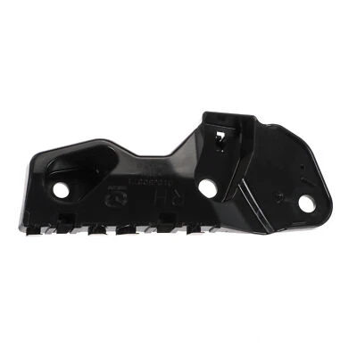 NEW OEM Mazda 2016-2018 CX-3 Front Right Bumper Retainer Bracket D10J-50-0T1A - Image 1 of 4