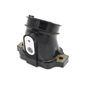 Motor Carburetor Intake Manifold Boot Mount Set For 2011-2014 Polaris Ranger RZR - Bild 1 von 8