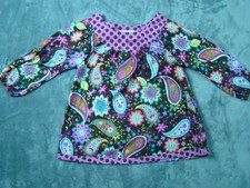 fine children's clothing
