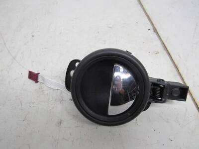 Door Handle COOPER 2008 2014 MINI Left Driver Side Front Interior Opening Lever - Image 1 of 4