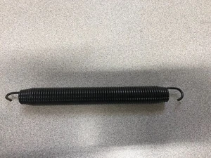 Maytag Jenn Air Dishwasher Door Spring 912652 WP912652 - Picture 1 of 3