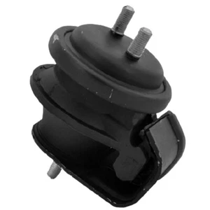 Engine Motor Mount Front Right Left V6 2.7 L For Suzuki Grand Vitara 06/08 A6869 - Bild 1 von 5
