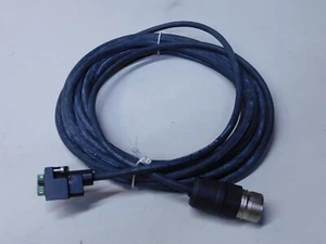 CABLE ADAPTADOR HEIDENHAIN ID: 369129-06 -NUEVO- - Imagen 1 de 5