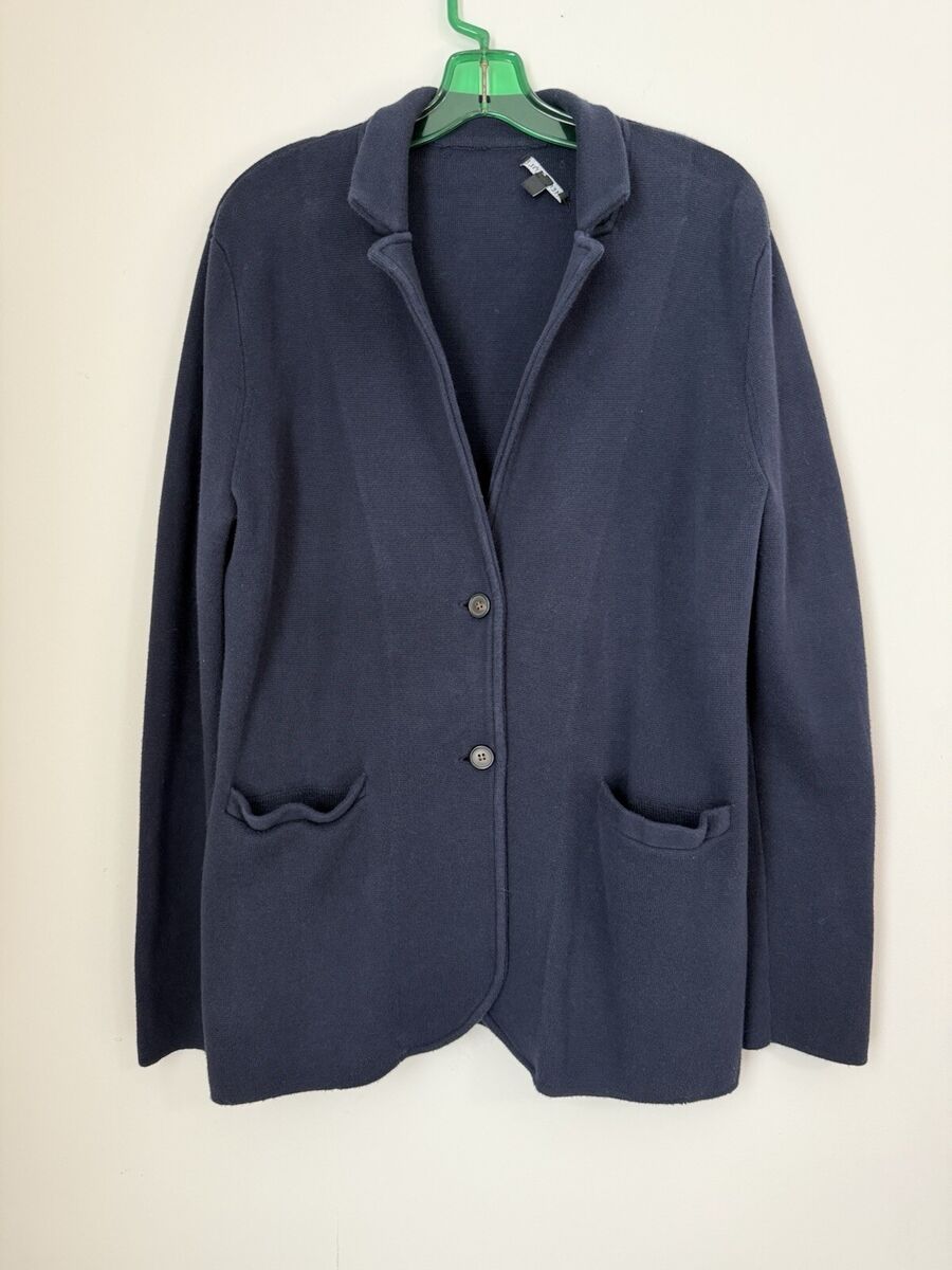 sweatshirt blazer products for sale | eBay sweatshirt blazer products for sale | eBay