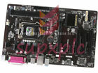 Gigabyte Ga H81 D3 Motherboard Intel H81 Lga 1150 Socket H3 Atx Ddr3