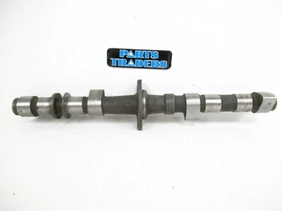 Подлинный распредвал выхлопной системы Kawasaki CSR 1000 KZ1000-M 1981-1982 12044-1039 - Изображение 1 из 3