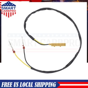 FOR SEA DOO START STOP BUTTON IGNITION SWITCH 204390230 278001405 278001403 - Picture 1 of 5