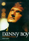 Danny Boy: Daniel O&#39;Donnell Story, Very Good Books