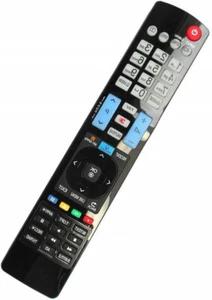Per LG 60PZ570B Telecomando di ricambio per TV - Foto 1 di 1