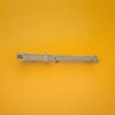 Grabadora de plástico Yamaha. Foto 1 de 4