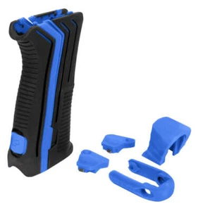 Planet Eclipse Paintball Etha3 / Etha3M CCU Kit - Blue - Picture 1 of 2