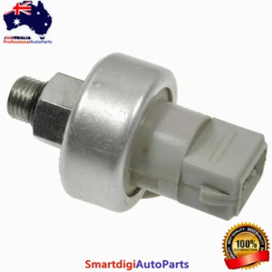 POWER STEERING SWITCH FOR FORD FALCON FAIRMONT EA EB ED XH EF EL AU BA 1988-2005 - Picture 1 of 4