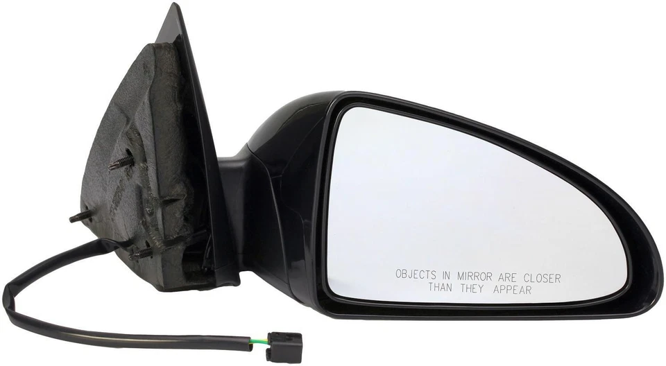 Espejo de puerta Dorman 955-901 para Chevrolet Malibu 06-07 Foto 1 de 1