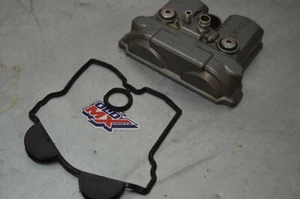 Zylinderkopfhaube Yamaha 426 WRF/YZF - Bild 1 von 3