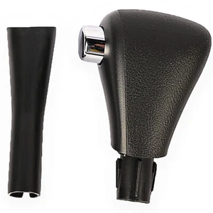 Manija de palanca de cambios automática para Honda Accord 2003-2005 - Imagen 1 de 8