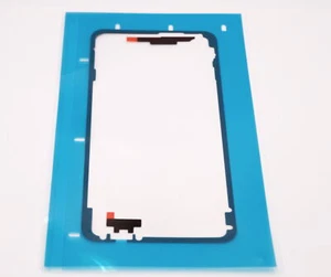 Huawei P30 Lite MAR-L01A MAR-L21 MAR-L21A MAR-LX1A Akkudeckel Kleber Dichtu - Zdjęcie 1 z 4