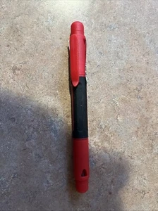 New Tool Shop® 4-in-1 Präzisions-Schraubendreher - klein & praktisch - Bild 1 von 1