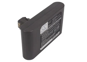 High Quality Battery for Dyson DC30 Premium Cell - Picture 1 of 4
