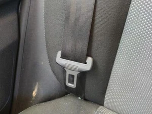 5J6857448BR rear right seat belt for Skoda Fabia II (542) 1.9 - Picture 1 of 3