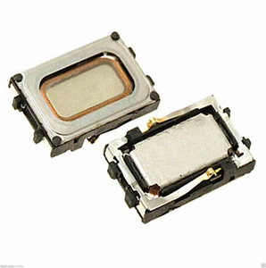 SPEAKER VOCE AURICOLARE ASCOLTO NOKIA E71 E72 E75 E51 E52 E55 E66 E63 E7 E5 E500 - Foto 1 di 1