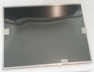AU OPTRONICS B150XG02 15" V.4 LAPTOP SCREEN - Photo 1/3