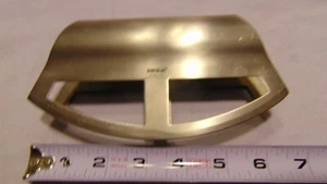 IKEA STAINLESS STEEL DOUBLE BLADE DOUGH CUTTER EXCELLENT!!  - Picture 1 of 3