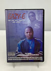 EAZY - E  The life and times Timez of Eric Wright DVD, 2002  Audio Book