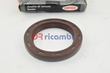 ALFA ALFETTA JULIA FIAT 500 DOT LANCIA DELTA 12012068B MOTOR SHAFT OIL SHAFT