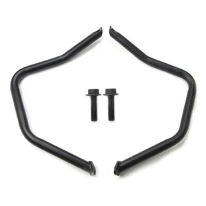 For 2021 2022 Indian Challenger Dark Horse Front Engine Guard Highway Crash Bar - Bild 1 von 8