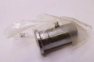 Allstar Performance Lower Control Arm Bushing 1.440" OD/2.75" UHL/.5" Hole 56236 - Picture 1 of 1