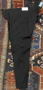 Ann Taylor The Audrey Pant High rise Skinny Bi-stretch pant NWT 16p - Picture 1 of 2