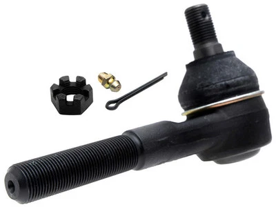 Para Dodge D150 1979-1993 Tie Rod End interior delantero aire acondicionado Delco 62848GPFT 1990 1982 Foto 1 de 2