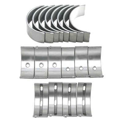 Connecting Rod Bearing & Crankshaft Main Bearing -100 For BMW S1000RR 2009-2018 Foto 1 de 4