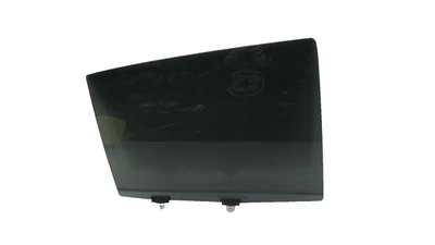 2018-2025 Mitsubishi Eclipse Cross OEM vidro para janela traseira direita 43R-00150 - Imagem 1 de 4