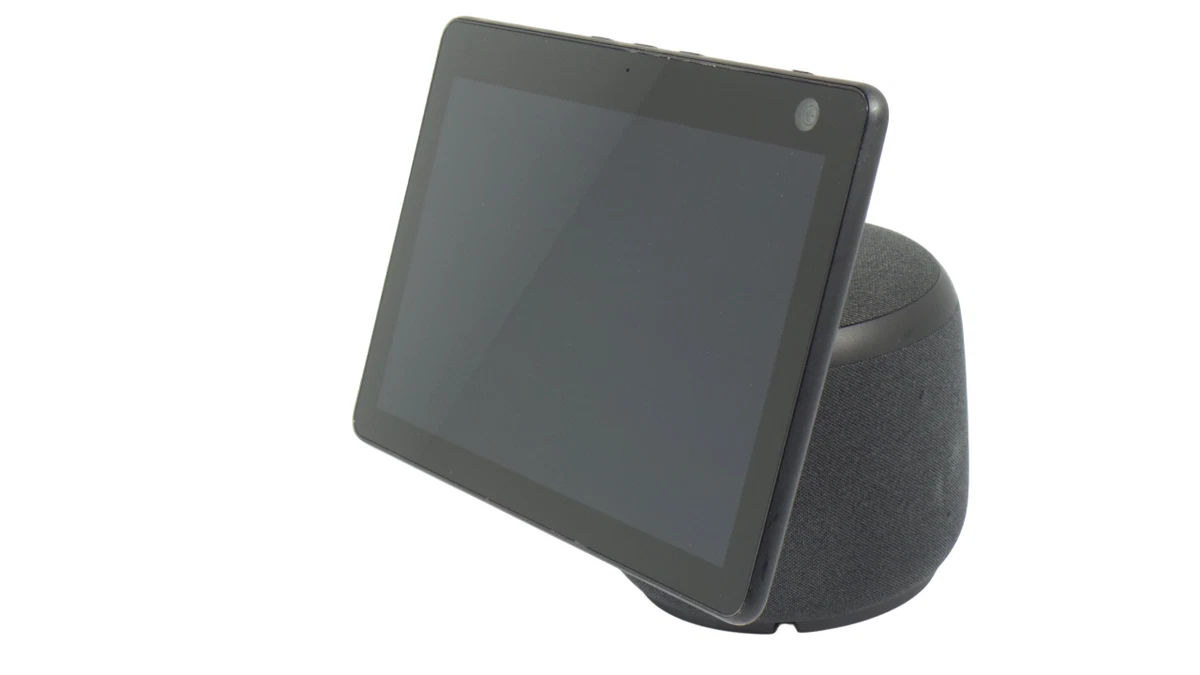 Amazon Echo Show 10 (3rd Generation) for sale - eBay